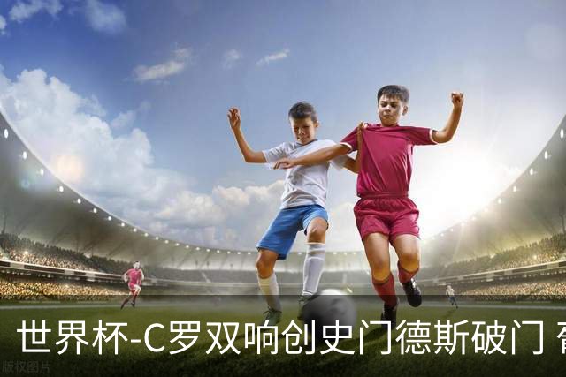 世界杯-C罗双响创史门德斯破门 葡萄牙半场3-0乌兹别克